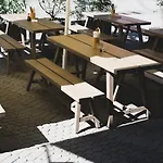 Melter & - A Neighborhood Hotel 4*