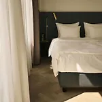 Melter & - A Neighborhood Hotel Nürnberg