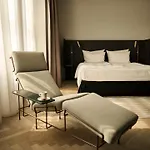 Szálloda Melter & - A Neighborhood Nürnberg