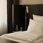 Melter & - A Neighborhood 4* Nürnberg