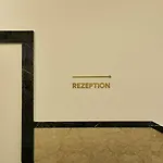 Hotel Melter & - A Neighborhood 4*