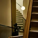 Melter & - A Neighborhood Hotel Nürnberg
