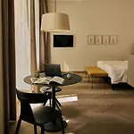 Melter & - A Neighborhood 4* Nürnberg