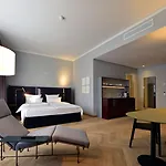 Melter & - A Neighborhood Hotel Nürnberg