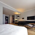 Melter & - A Neighborhood 4* Nürnberg