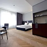 Melter & - A Neighborhood Hotel Nürnberg