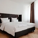 Melter & - A Neighborhood Nürnberg