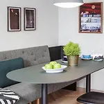 Melter & - A Neighborhood Szálloda 4*