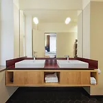 Melter & - A Neighborhood Hotel