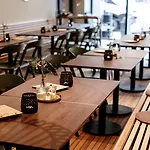Melter & - A Neighborhood Hotel 4*
