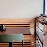 Melter & - A Neighborhood Hotel