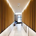 Hotel Melter & - A Neighborhood Nürnberg