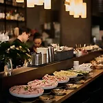 Melter & - A Neighborhood Nürnberg
