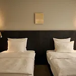 Melter & - A Neighborhood 4* Nürnberg