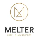 Hotel Melter & - A Neighborhood 4*