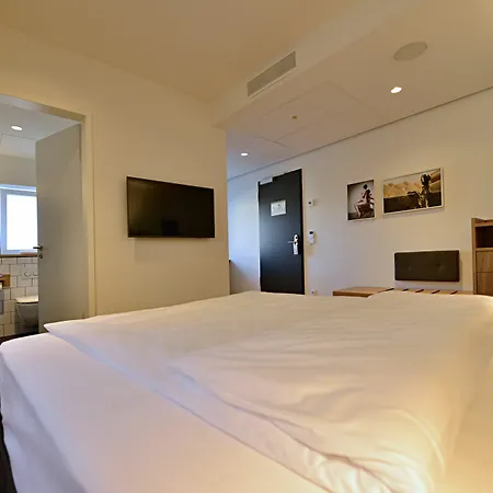 Melter & - A Neighborhood Hotel 4*