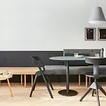 מלון Melter & - A Neighborhood 4*