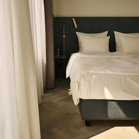 Melter & - A Neighborhood Hotel Nürnberg