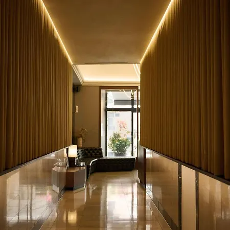 Melter & - A Neighborhood Hotel Nürnberg