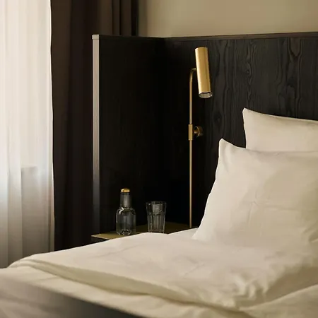 Melter & - A Neighborhood 4* Nuremberg