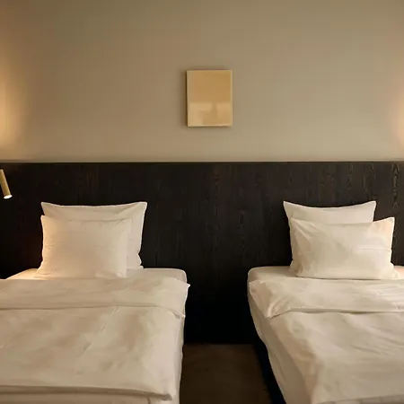 Melter & - A Neighborhood 4* Nürnberg
