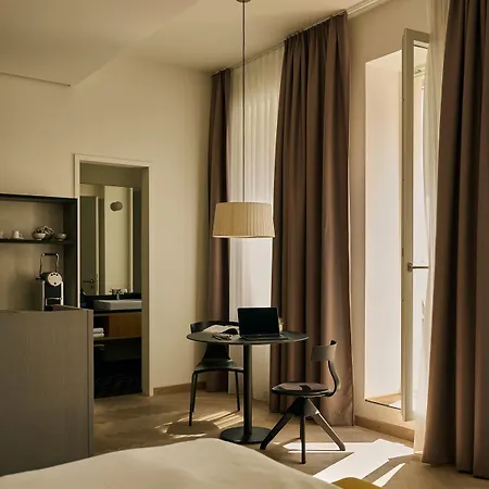 Hotel Melter & - A Neighborhood Nürnberg