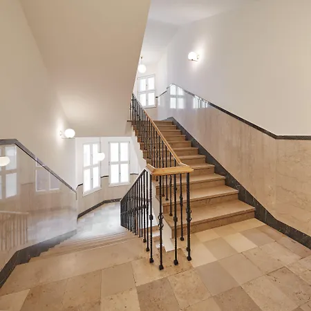Melter & - A Neighborhood Hotell
