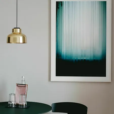 Melter & - A Neighborhood Hotel Nürnberg