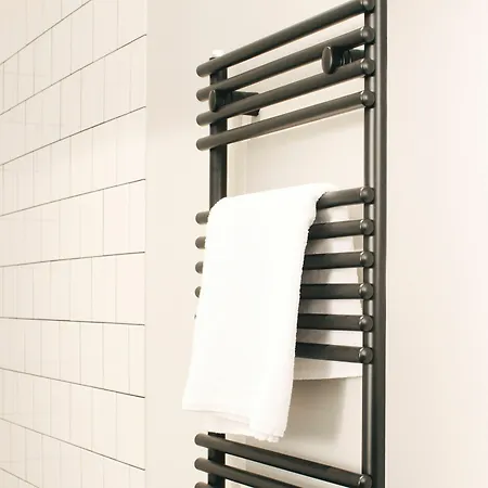 Melter & - A Neighborhood Hotel 4*