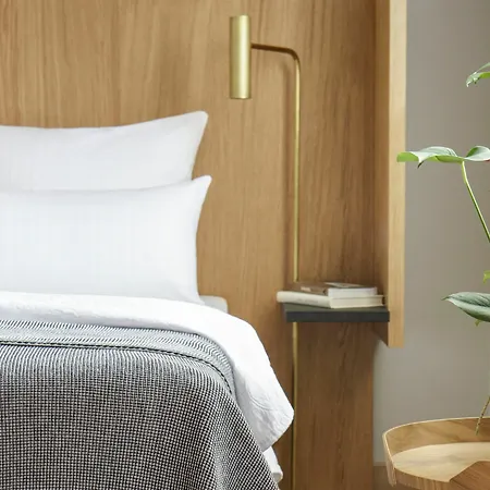 Melter & - A Neighborhood Hotel Nürnberg