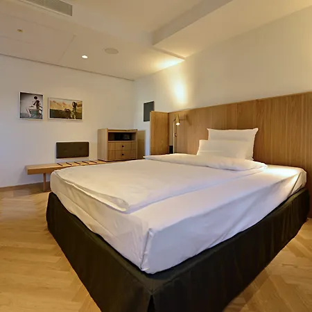 Melter & - A Neighborhood 4* Nürnberg