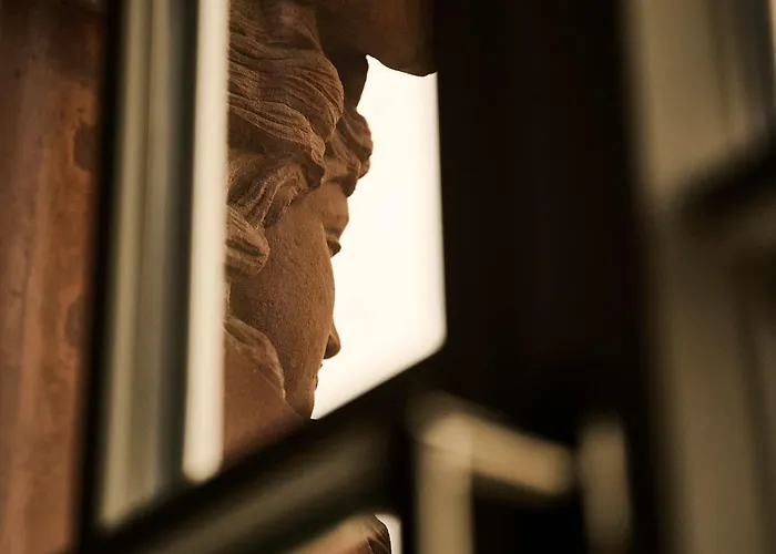 Melter & - A Neighborhood Hotel 4*